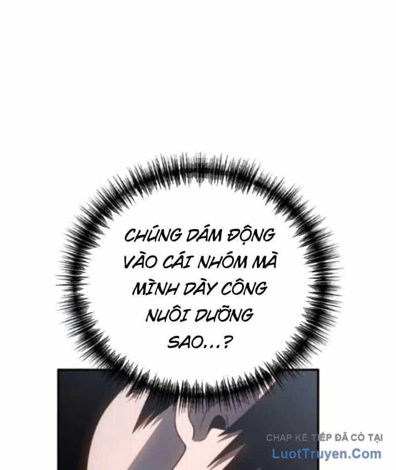 Cựu Chiến Binh Tận Thế - Chương 38 - ảnh 115