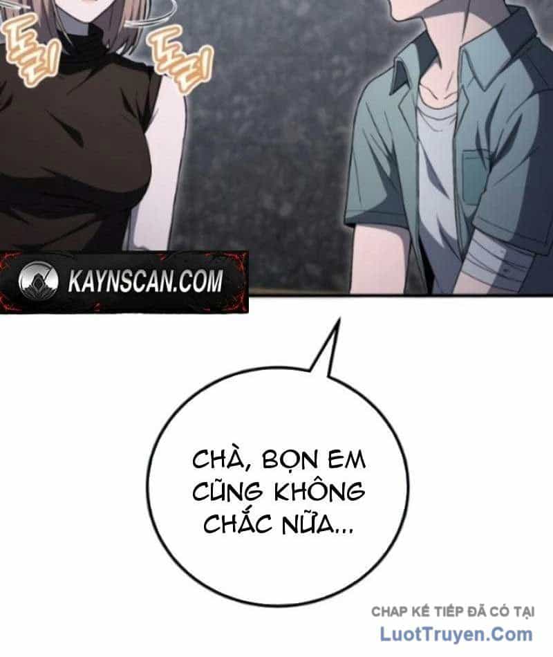 Cựu Chiến Binh Tận Thế - Chương 38 - ảnh 136
