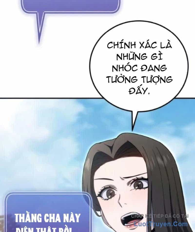 Cựu Chiến Binh Tận Thế - Chương 38 - ảnh 14