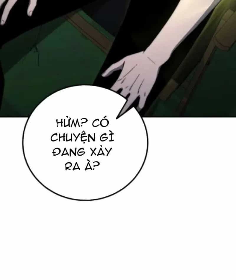 Cựu Chiến Binh Tận Thế - Chương 38 - ảnh 144