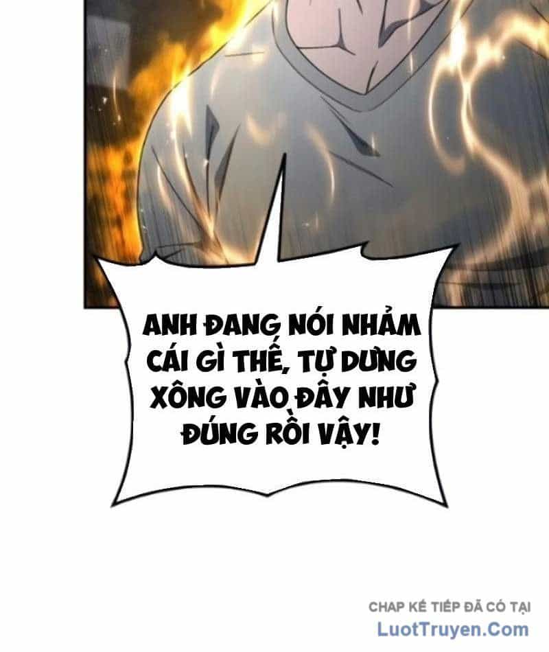Cựu Chiến Binh Tận Thế - Chương 38 - ảnh 170