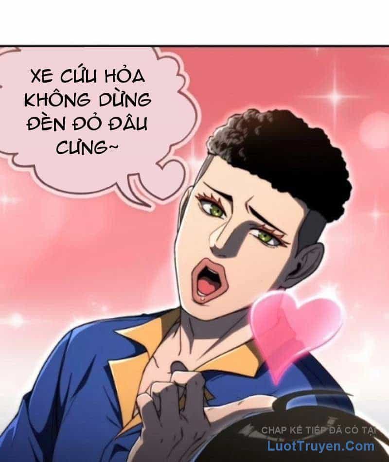 Cựu Chiến Binh Tận Thế - Chương 38 - ảnh 19