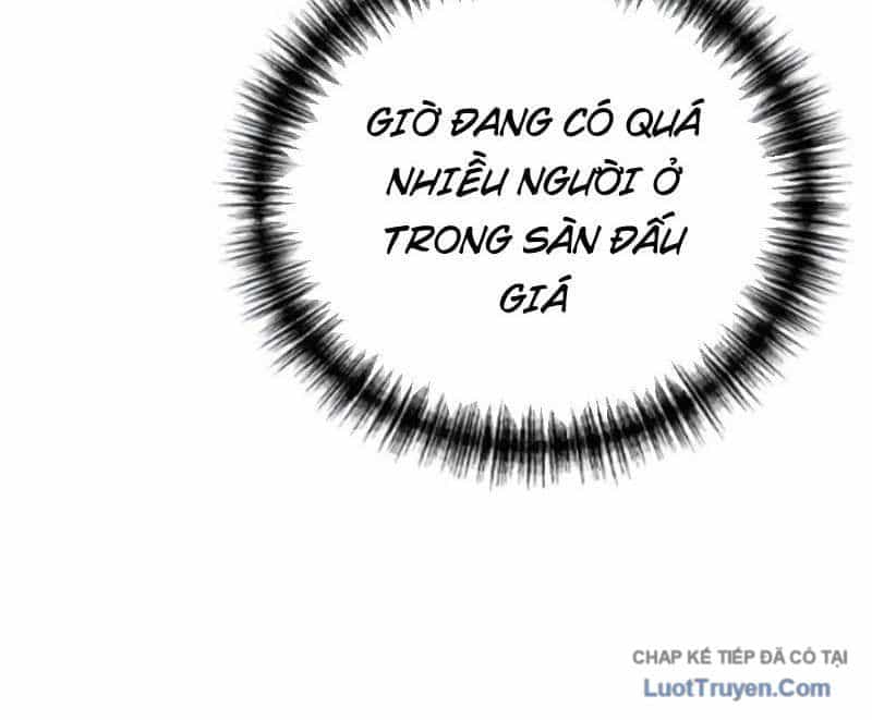 Cựu Chiến Binh Tận Thế - Chương 38 - ảnh 21