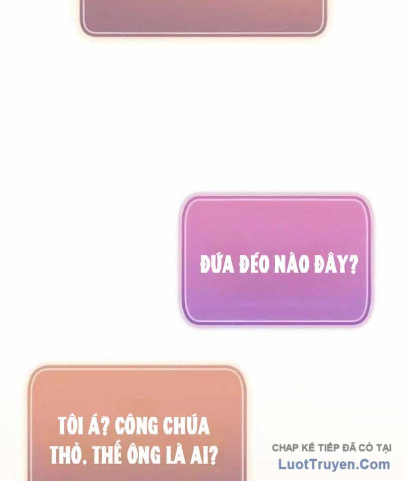 Cựu Chiến Binh Tận Thế - Chương 38 - ảnh 31