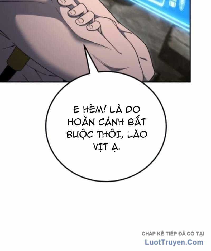 Cựu Chiến Binh Tận Thế - Chương 38 - ảnh 36