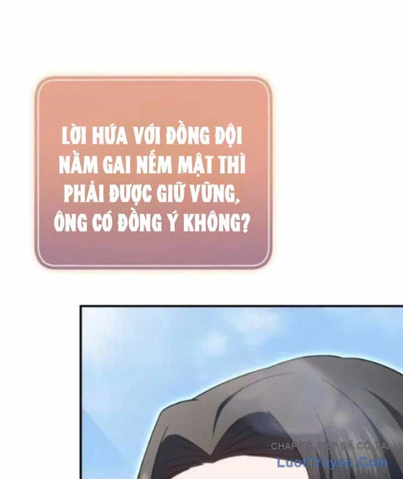 Cựu Chiến Binh Tận Thế - Chương 38 - ảnh 37