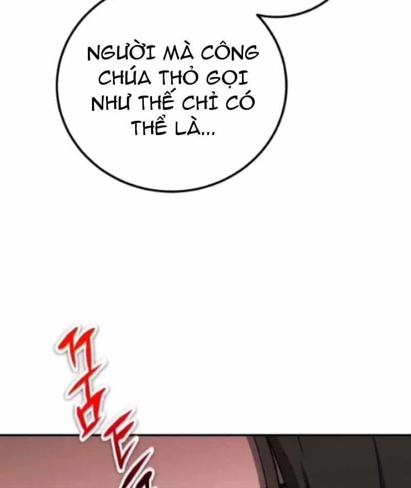 Cựu Chiến Binh Tận Thế - Chương 38 - ảnh 39
