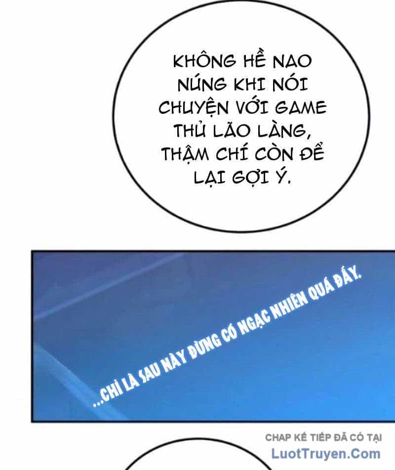 Cựu Chiến Binh Tận Thế - Chương 38 - ảnh 43
