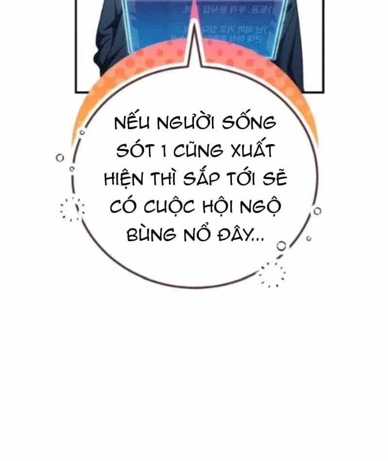 Cựu Chiến Binh Tận Thế - Chương 38 - ảnh 51