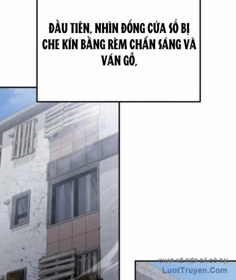 Cựu Chiến Binh Tận Thế - Chương 38 - ảnh 58