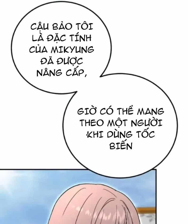 Cựu Chiến Binh Tận Thế - Chương 38 - ảnh 76