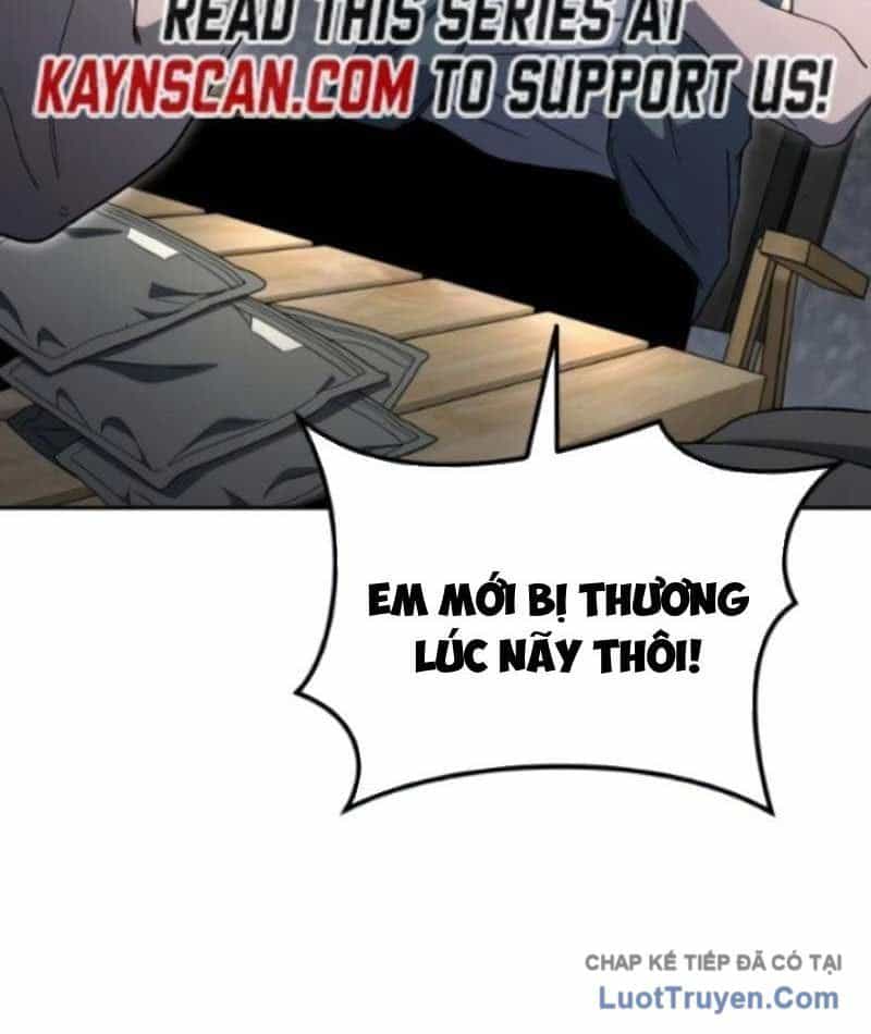 Cựu Chiến Binh Tận Thế - Chương 38 - ảnh 82