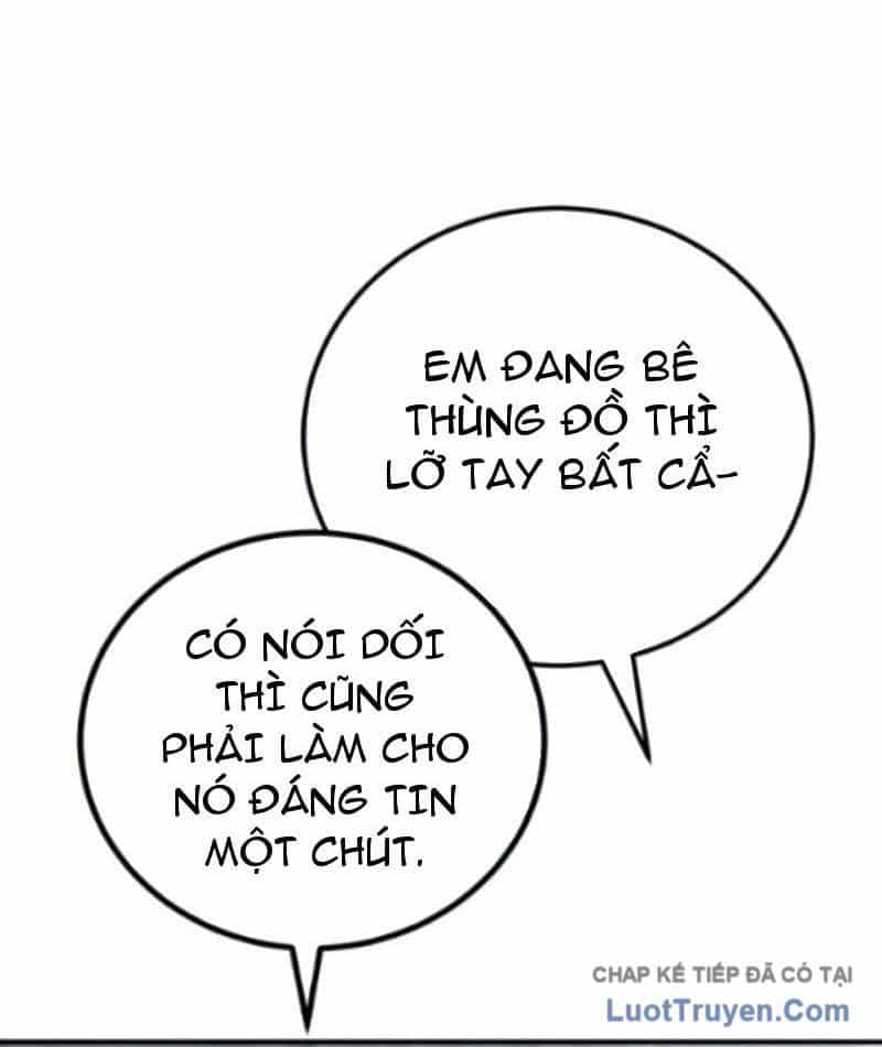 Cựu Chiến Binh Tận Thế - Chương 38 - ảnh 83
