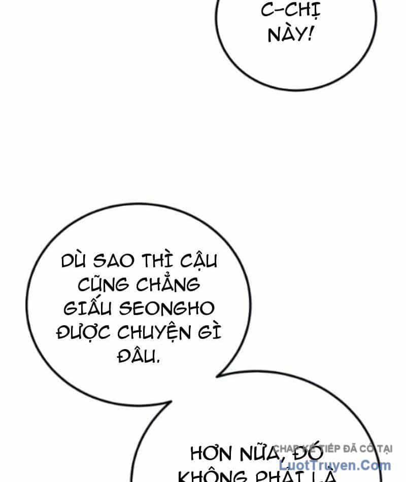 Cựu Chiến Binh Tận Thế - Chương 38 - ảnh 90