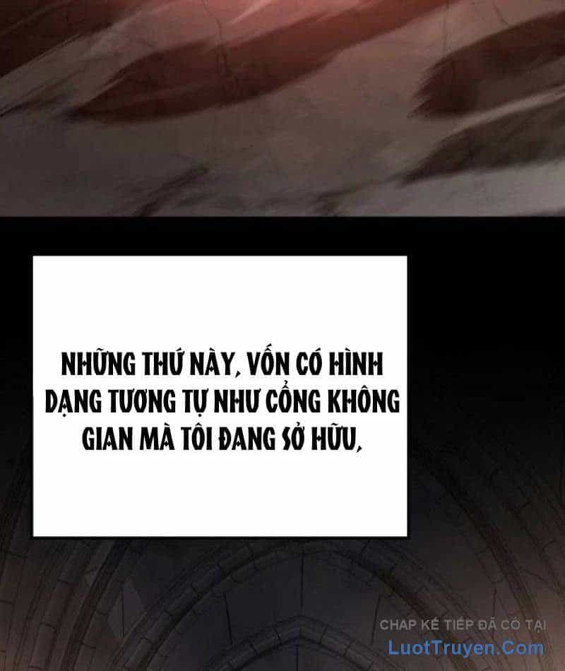 Cựu Chiến Binh Tận Thế - Chương 39 - ảnh 134