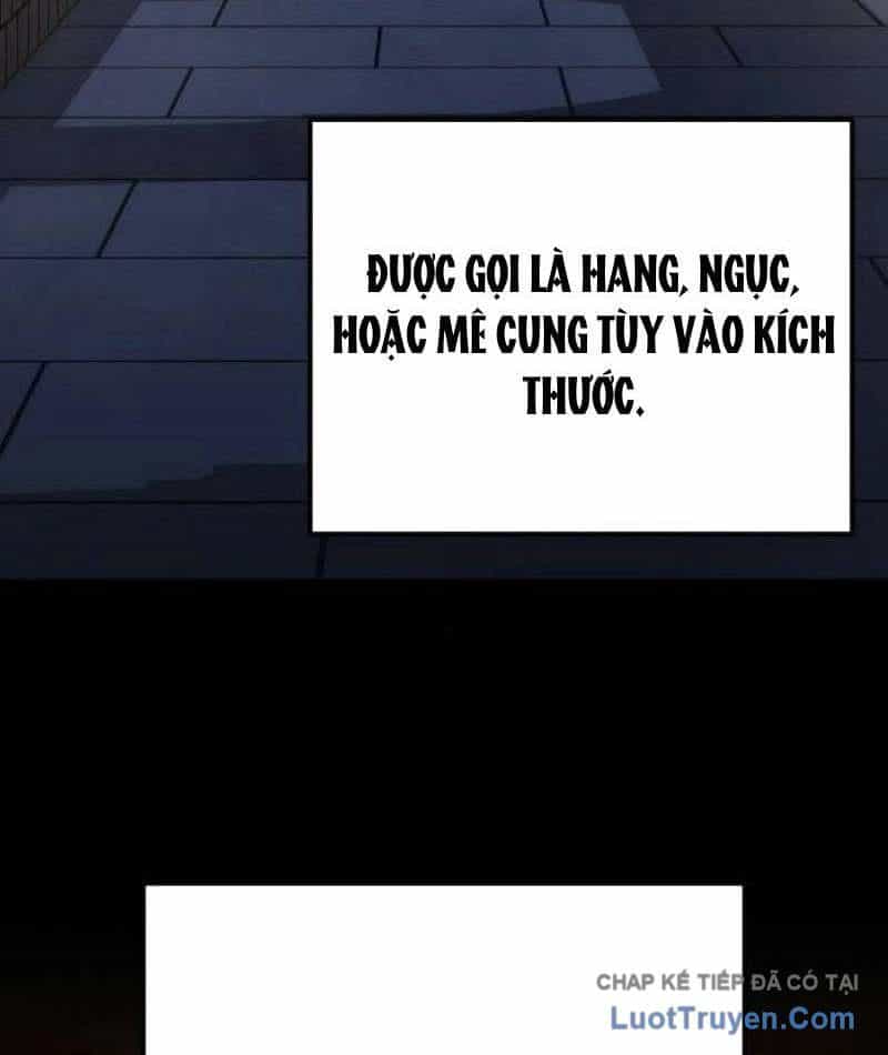 Cựu Chiến Binh Tận Thế - Chương 39 - ảnh 136