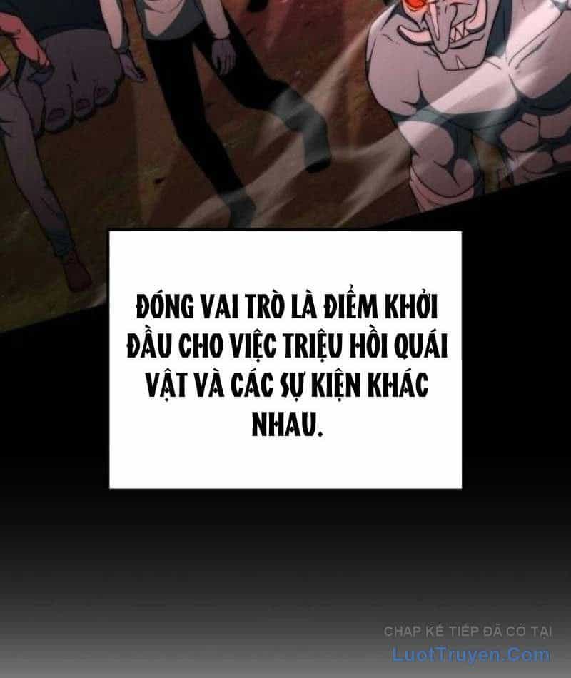 Cựu Chiến Binh Tận Thế - Chương 39 - ảnh 139