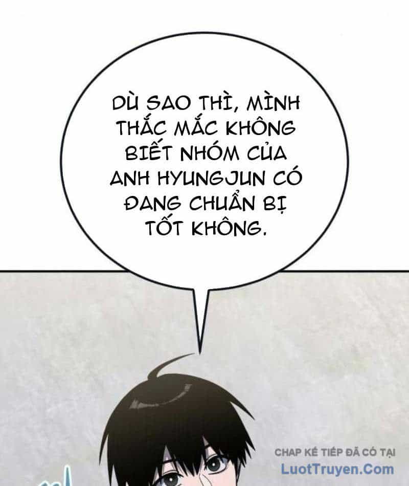 Cựu Chiến Binh Tận Thế - Chương 39 - ảnh 155