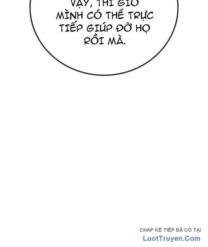 Cựu Chiến Binh Tận Thế - Chương 39 - ảnh 163
