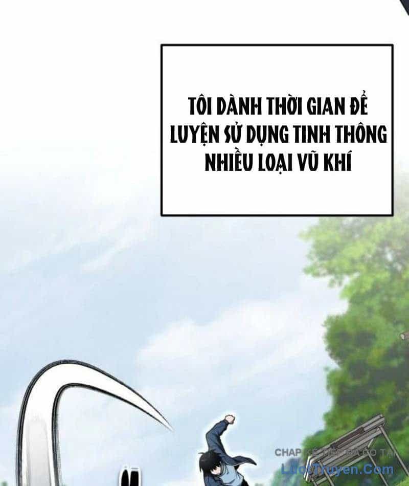 Cựu Chiến Binh Tận Thế - Chương 39 - ảnh 167