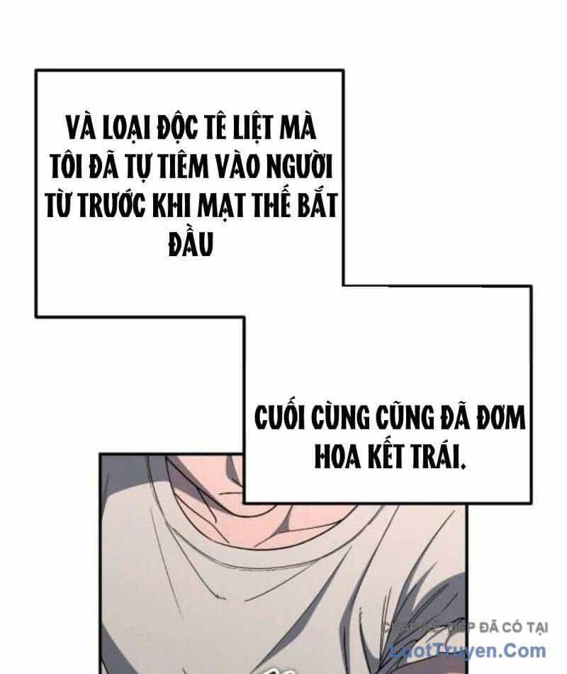 Cựu Chiến Binh Tận Thế - Chương 39 - ảnh 173