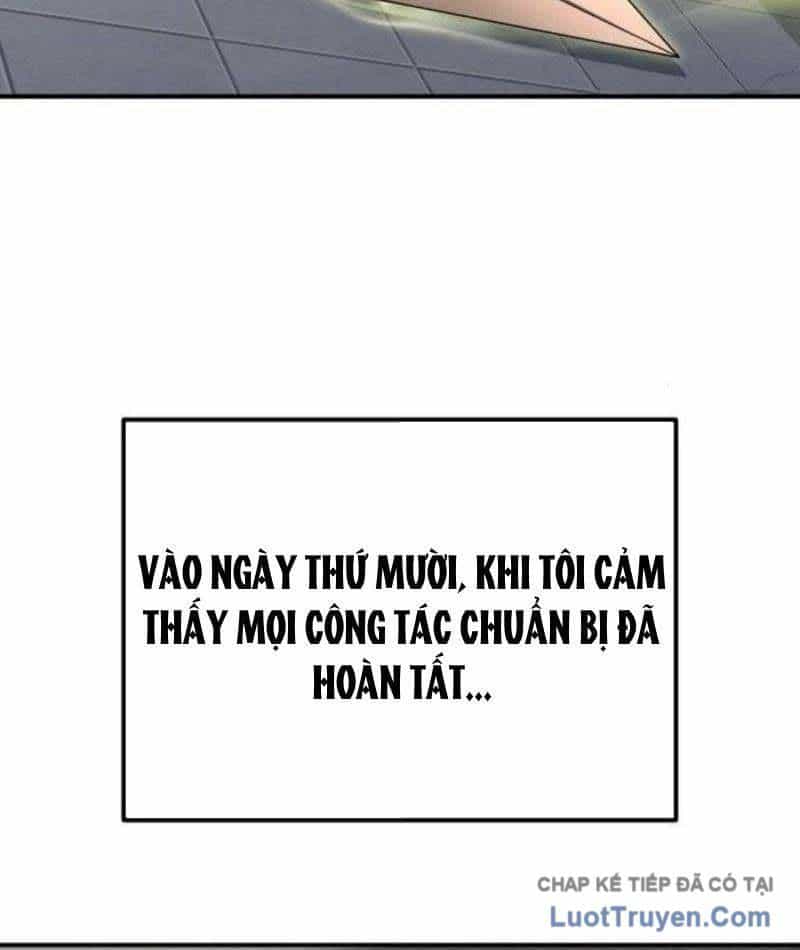 Cựu Chiến Binh Tận Thế - Chương 39 - ảnh 178