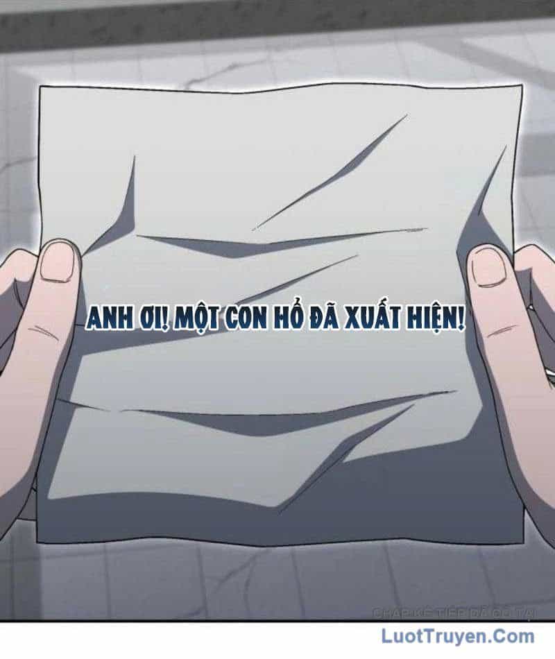 Cựu Chiến Binh Tận Thế - Chương 39 - ảnh 179