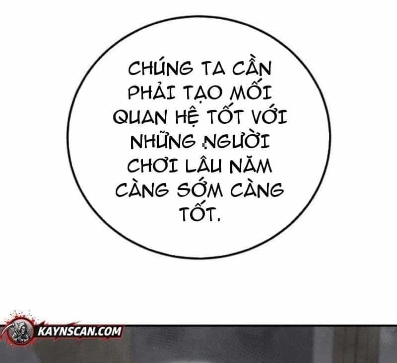 Cựu Chiến Binh Tận Thế - Chương 39 - ảnh 42