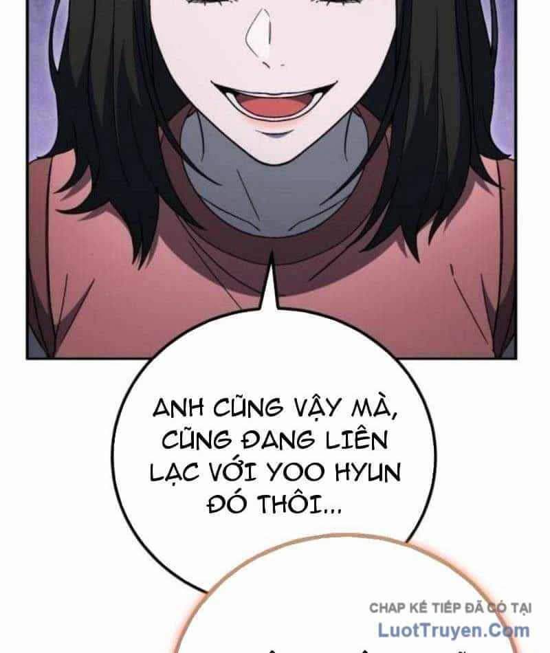 Cựu Chiến Binh Tận Thế - Chương 39 - ảnh 46