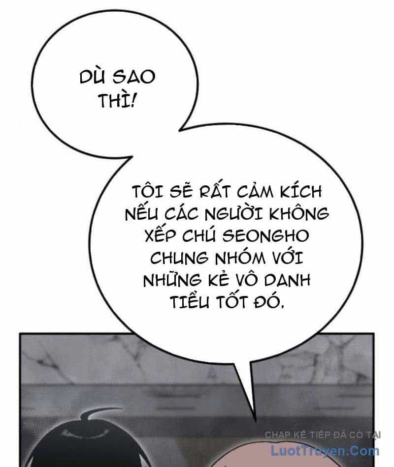 Cựu Chiến Binh Tận Thế - Chương 39 - ảnh 53