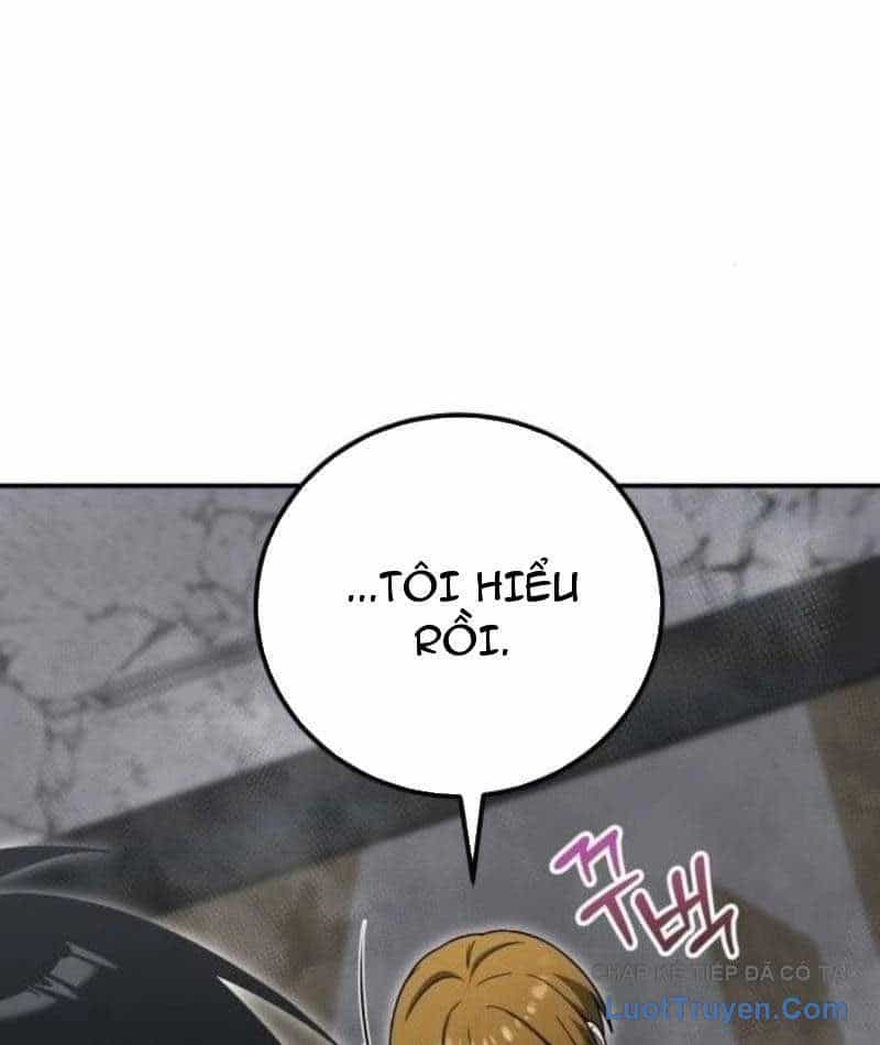 Cựu Chiến Binh Tận Thế - Chương 39 - ảnh 55