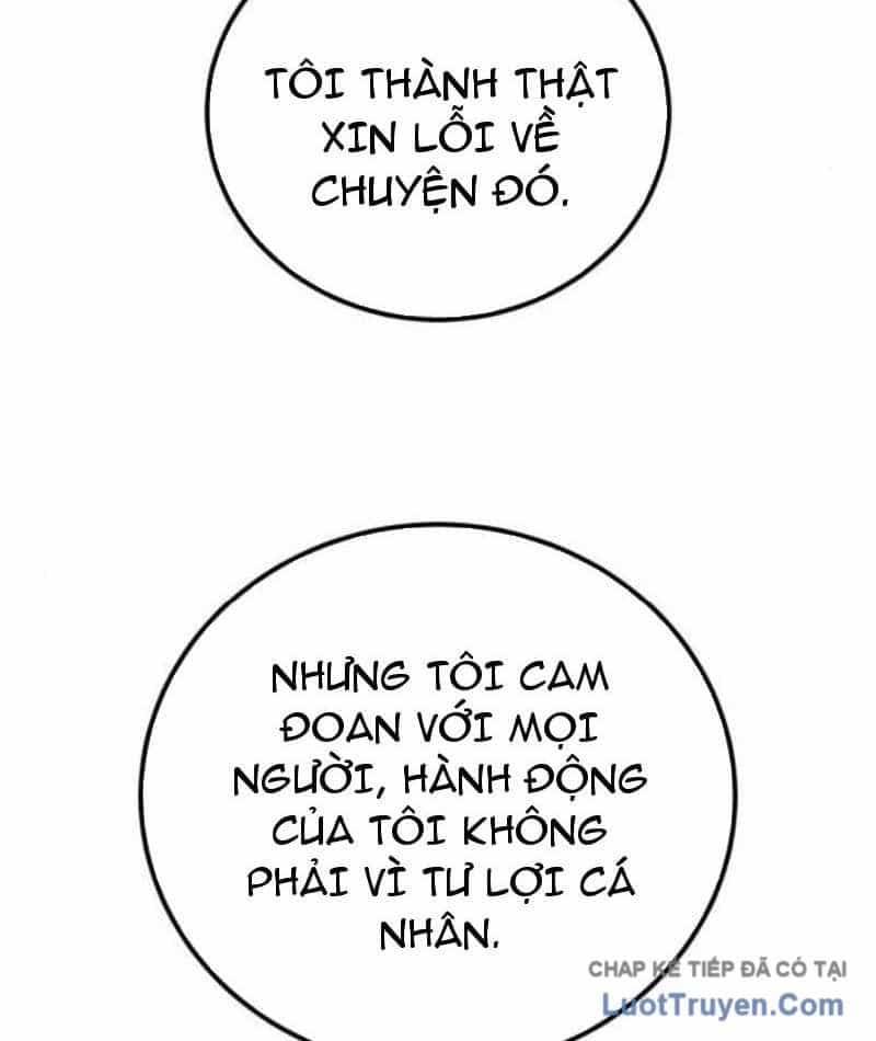 Cựu Chiến Binh Tận Thế - Chương 39 - ảnh 57