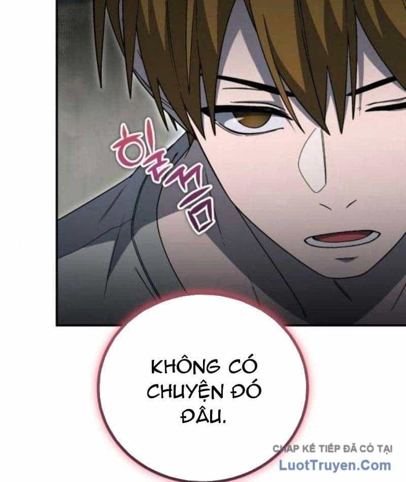 Cựu Chiến Binh Tận Thế - Chương 39 - ảnh 59