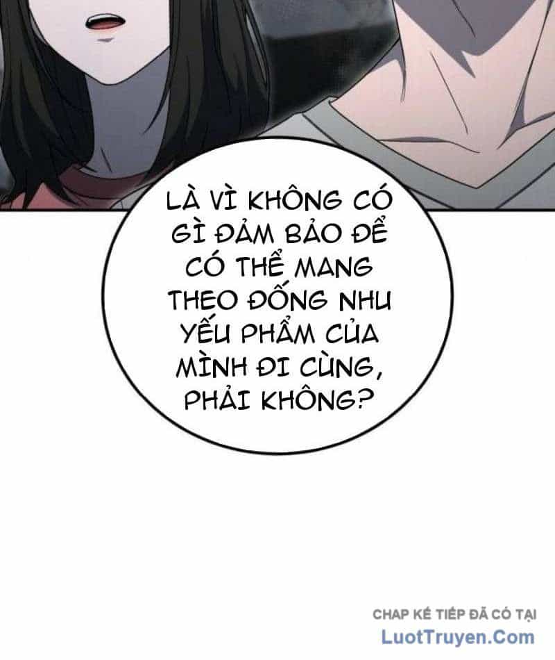 Cựu Chiến Binh Tận Thế - Chương 39 - ảnh 71