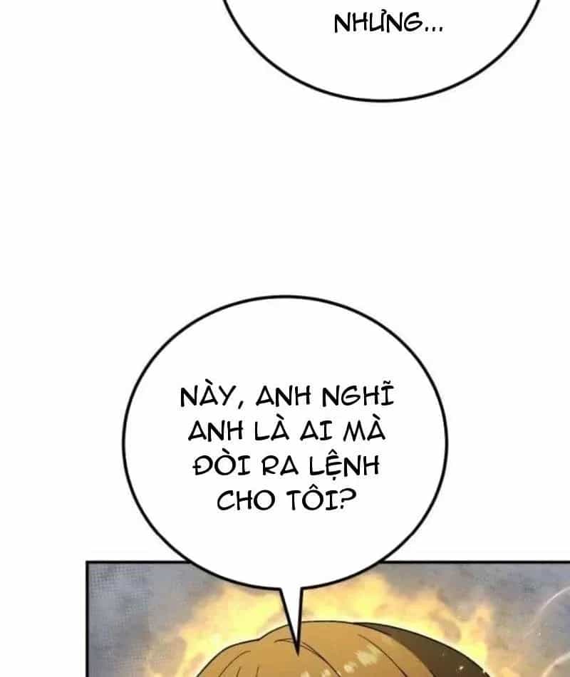 Cựu Chiến Binh Tận Thế - Chương 39 - ảnh 8