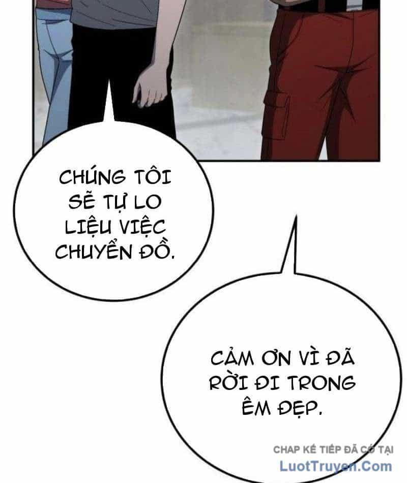 Cựu Chiến Binh Tận Thế - Chương 39 - ảnh 81