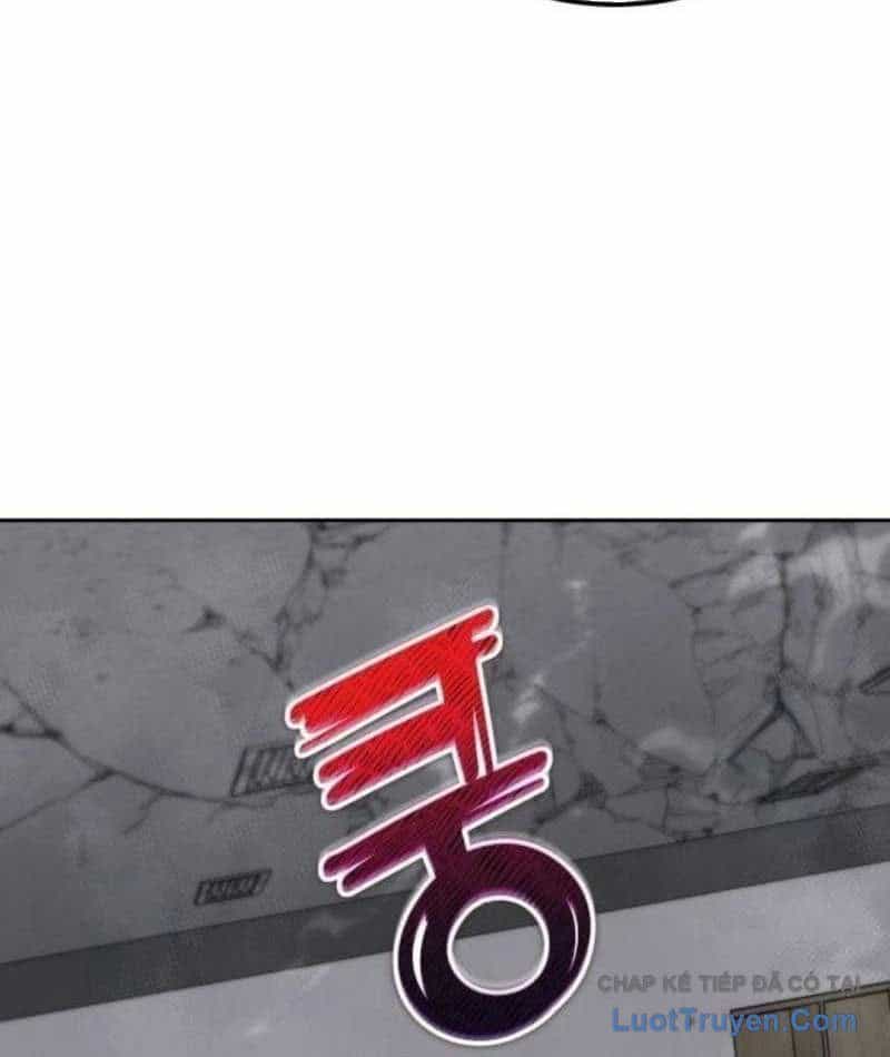 Cựu Chiến Binh Tận Thế - Chương 39 - ảnh 82