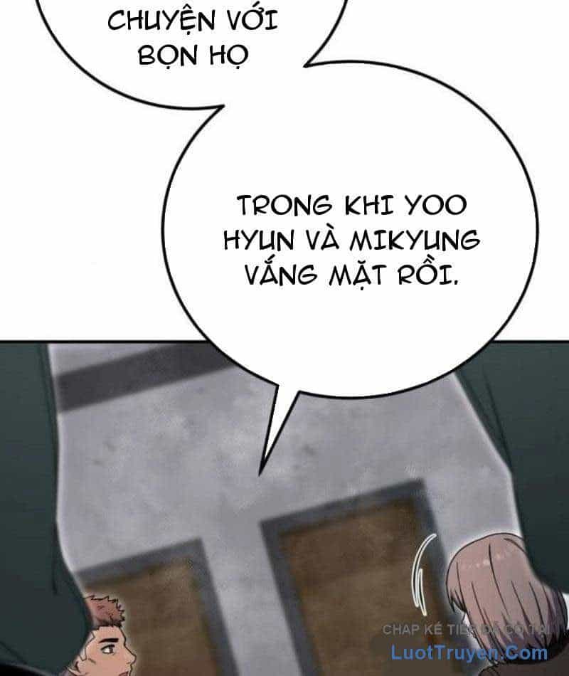 Cựu Chiến Binh Tận Thế - Chương 39 - ảnh 94