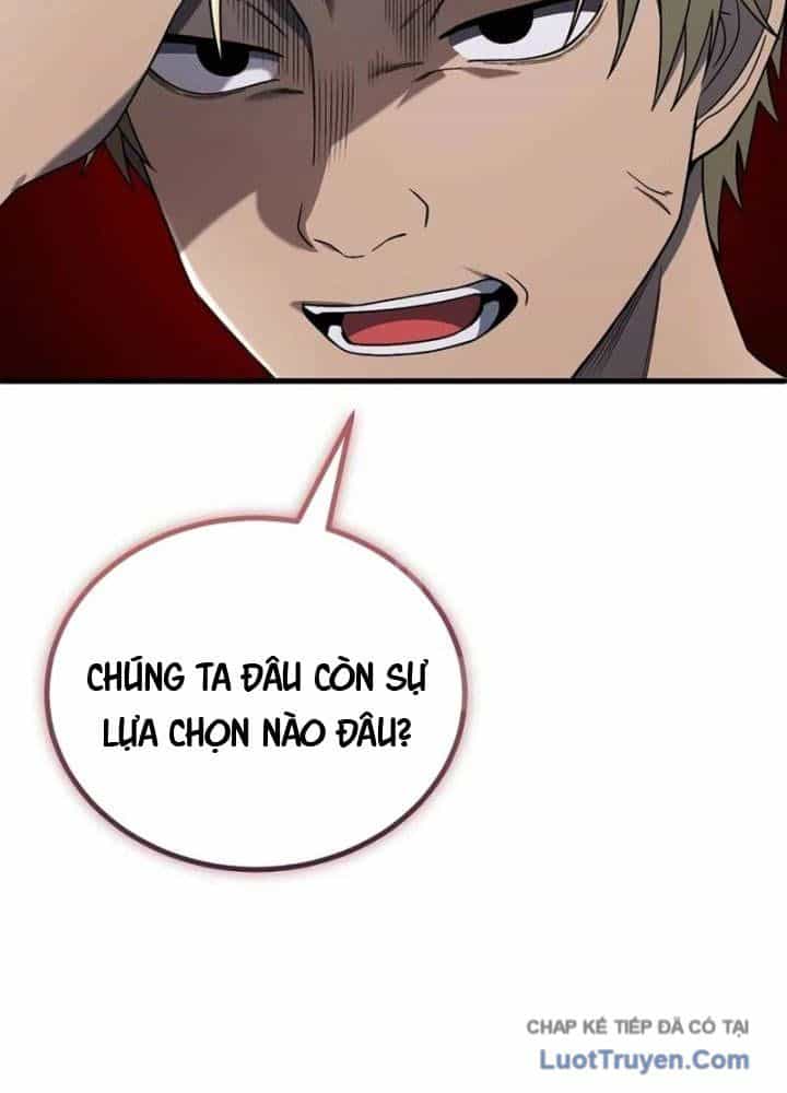 Cựu Chiến Binh Tận Thế - Chương 4 - ảnh 103