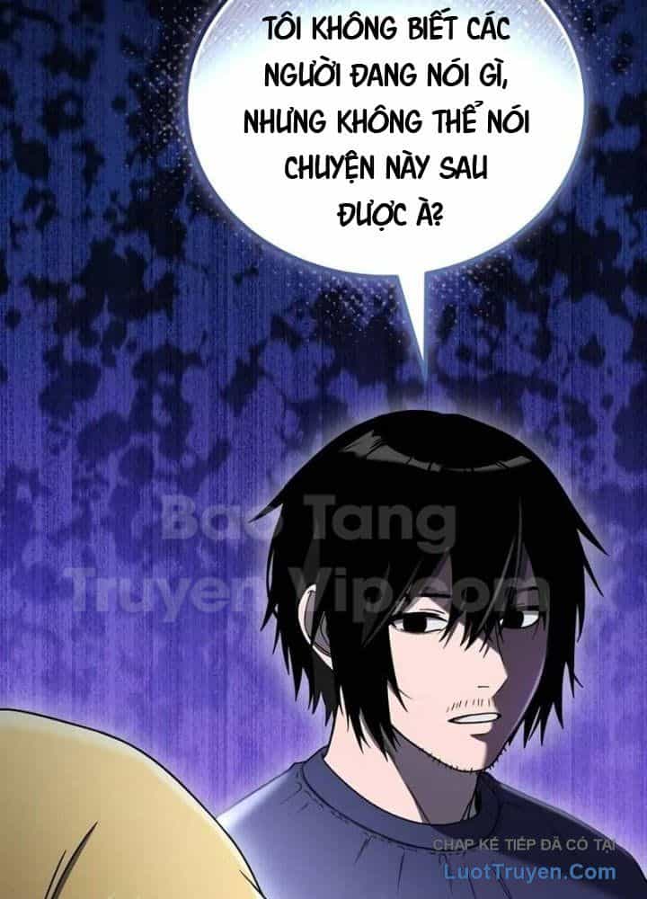 Cựu Chiến Binh Tận Thế - Chương 4 - ảnh 119