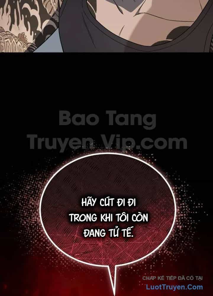 Cựu Chiến Binh Tận Thế - Chương 4 - ảnh 122