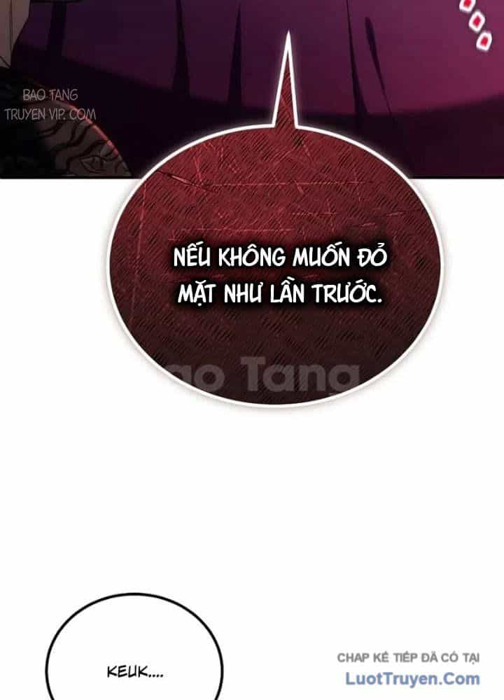 Cựu Chiến Binh Tận Thế - Chương 4 - ảnh 124