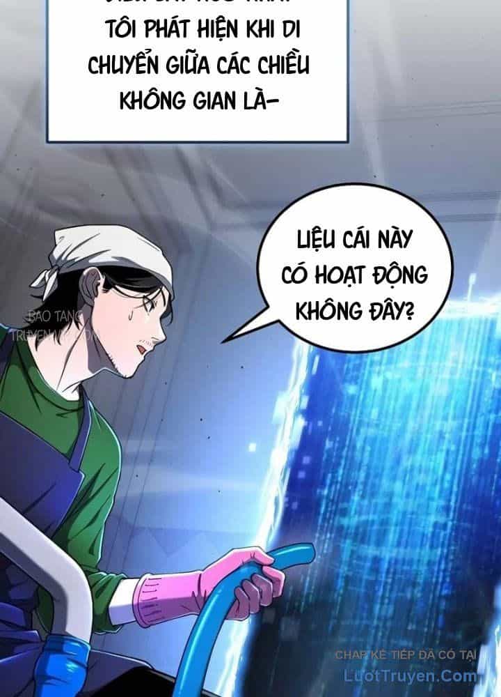 Cựu Chiến Binh Tận Thế - Chương 4 - ảnh 14
