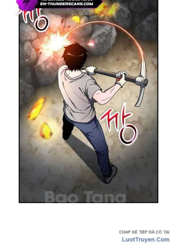 Cựu Chiến Binh Tận Thế - Chương 4 - ảnh 151