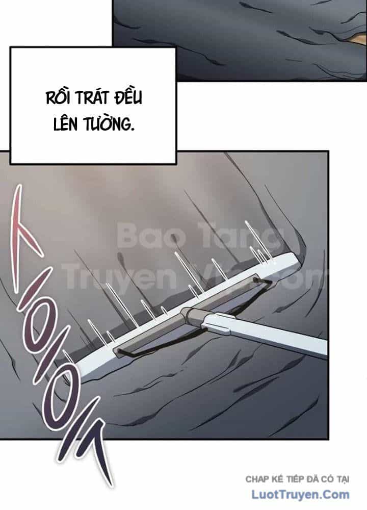 Cựu Chiến Binh Tận Thế - Chương 4 - ảnh 153
