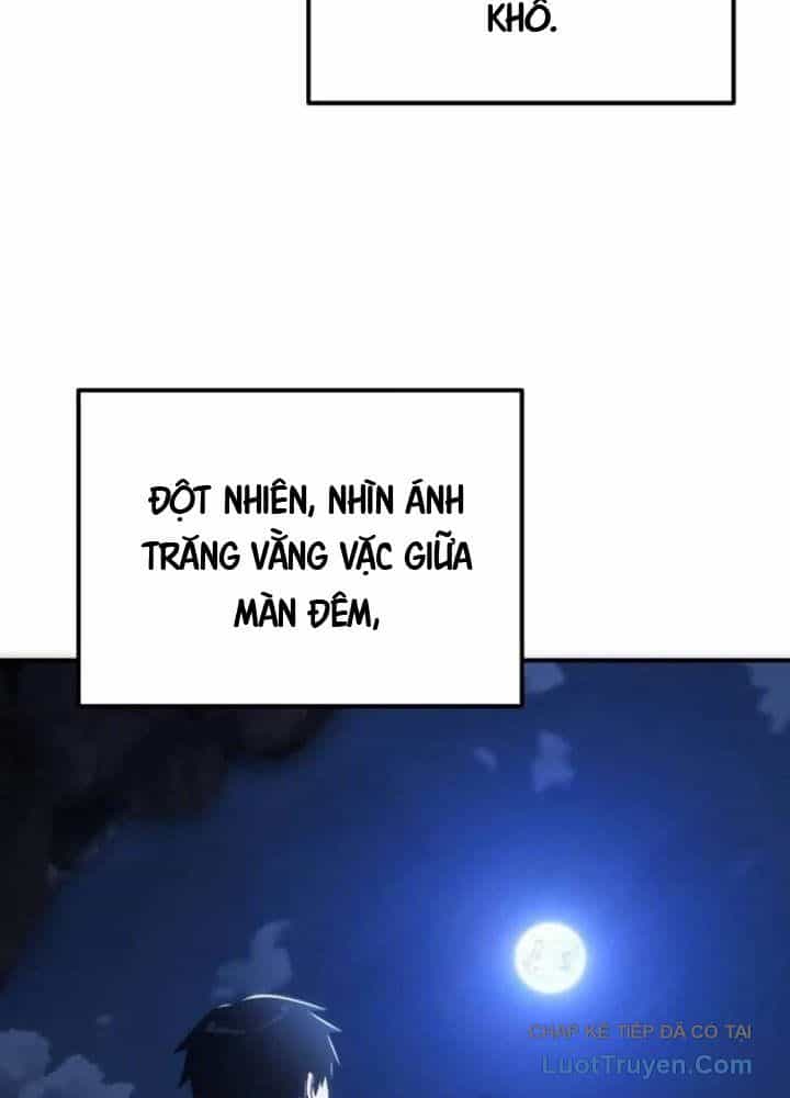 Cựu Chiến Binh Tận Thế - Chương 4 - ảnh 155
