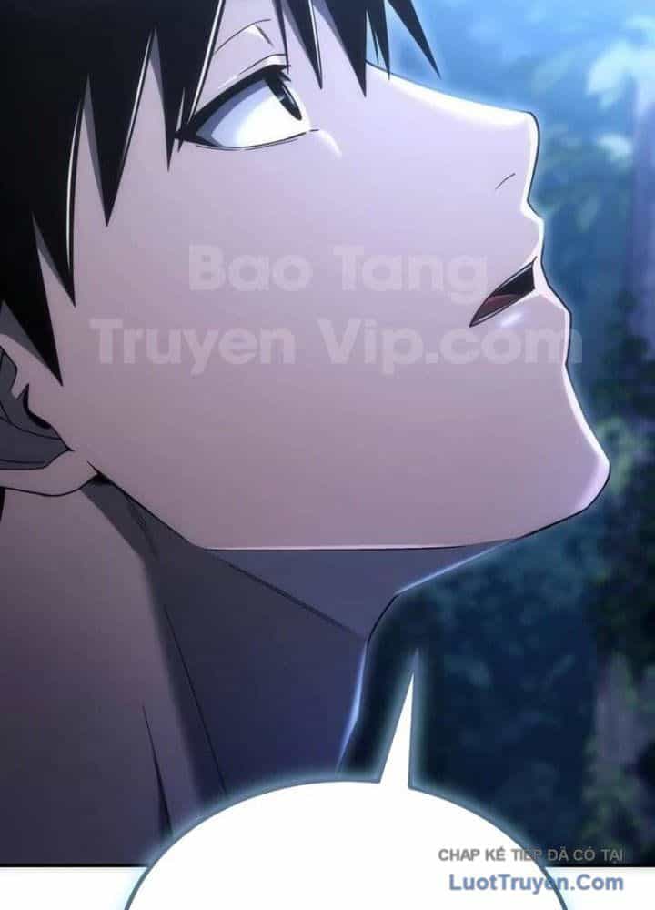 Cựu Chiến Binh Tận Thế - Chương 4 - ảnh 160