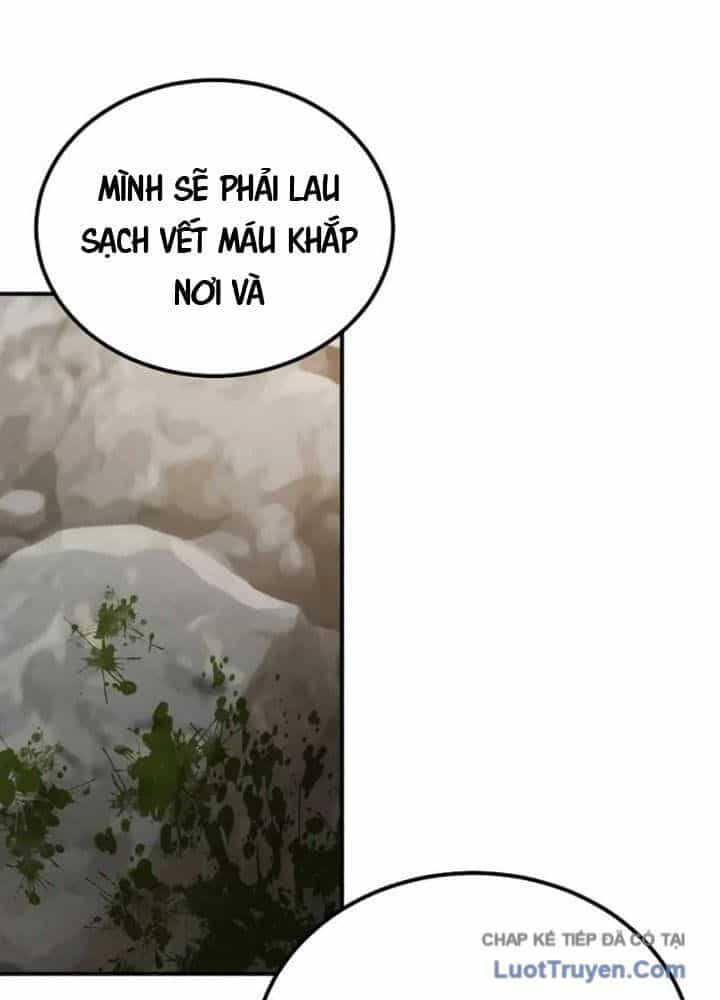Cựu Chiến Binh Tận Thế - Chương 4 - ảnh 22