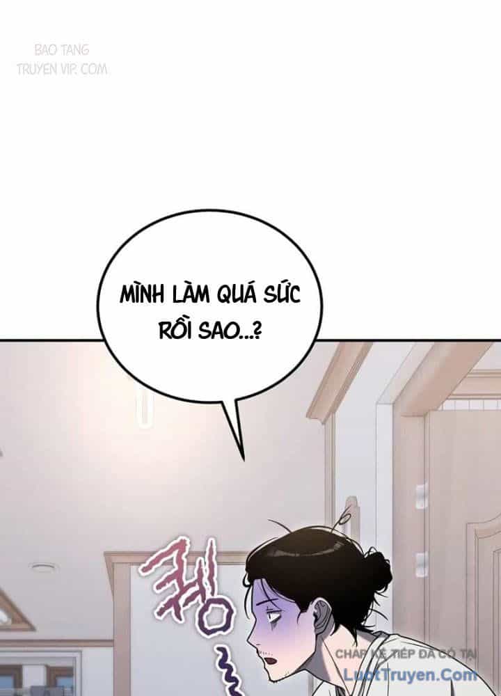 Cựu Chiến Binh Tận Thế - Chương 4 - ảnh 33