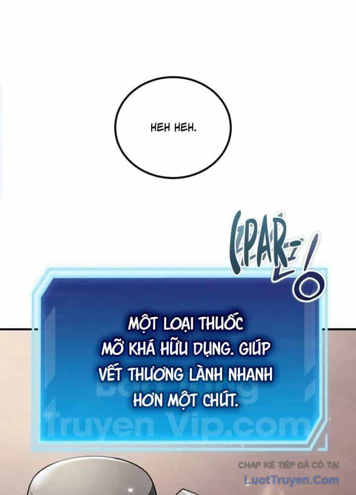 Cựu Chiến Binh Tận Thế - Chương 4 - ảnh 42